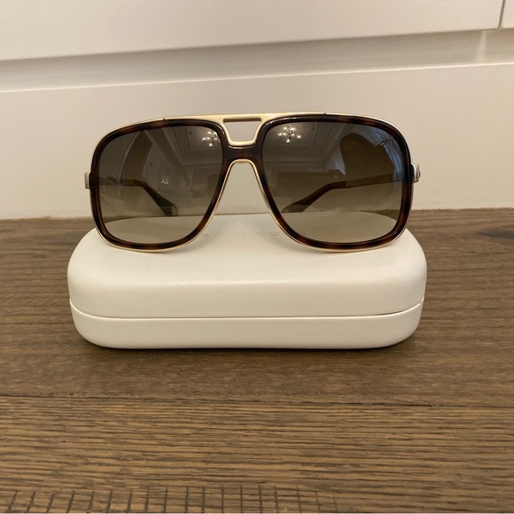 Marc Jacobs Accessories - Vintage MARC JACOBS Sunglasses